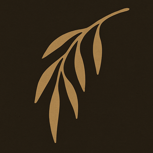The Willowtrace Collective icon